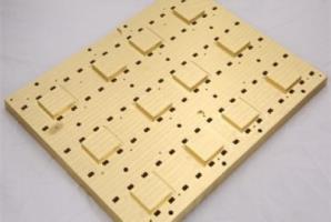 Product Picture 4(002)