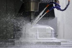 Product Picture 1(001)