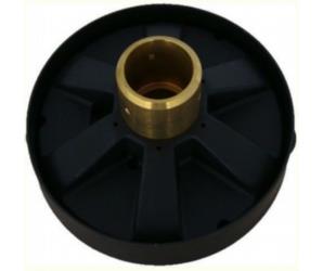 Product Picture 4
