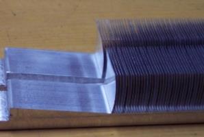 product-1-1 Product Picture 2