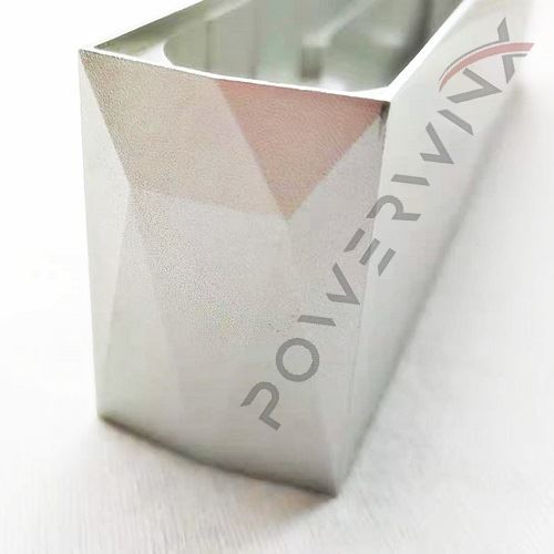 WeChat Image_202106091521163