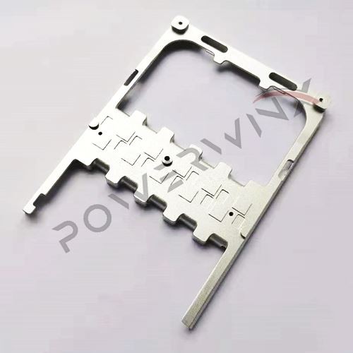 cnc machining precision (1)