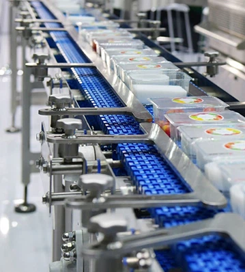 Automation